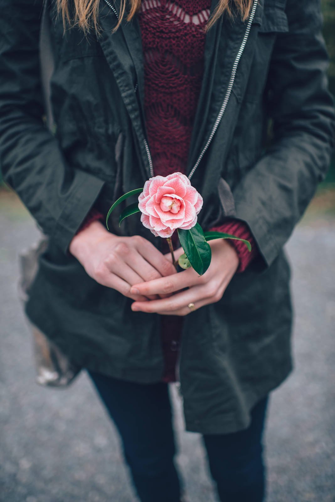 How To Start A Clothing Business: Everything You Need To Know