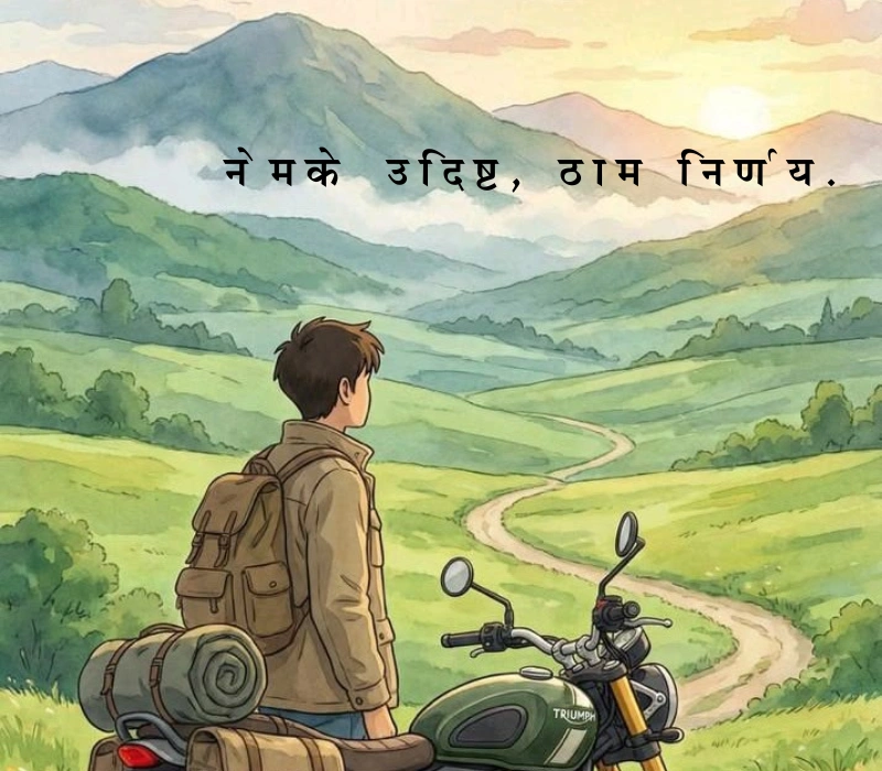 शालेय सुविचार मराठी छोटे