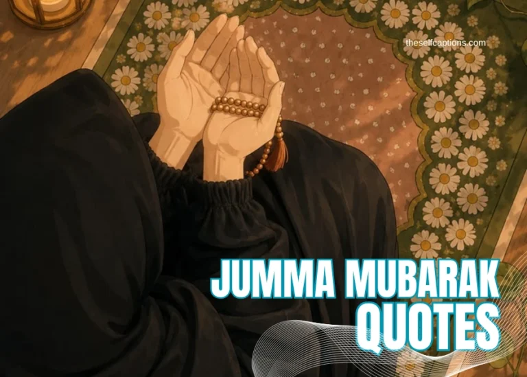 Jumma Mubarak Quotes: 145+ Lovely Islamic Wishes Jumma Mubarak Quotes: 145+ Lovely Islamic Wishes