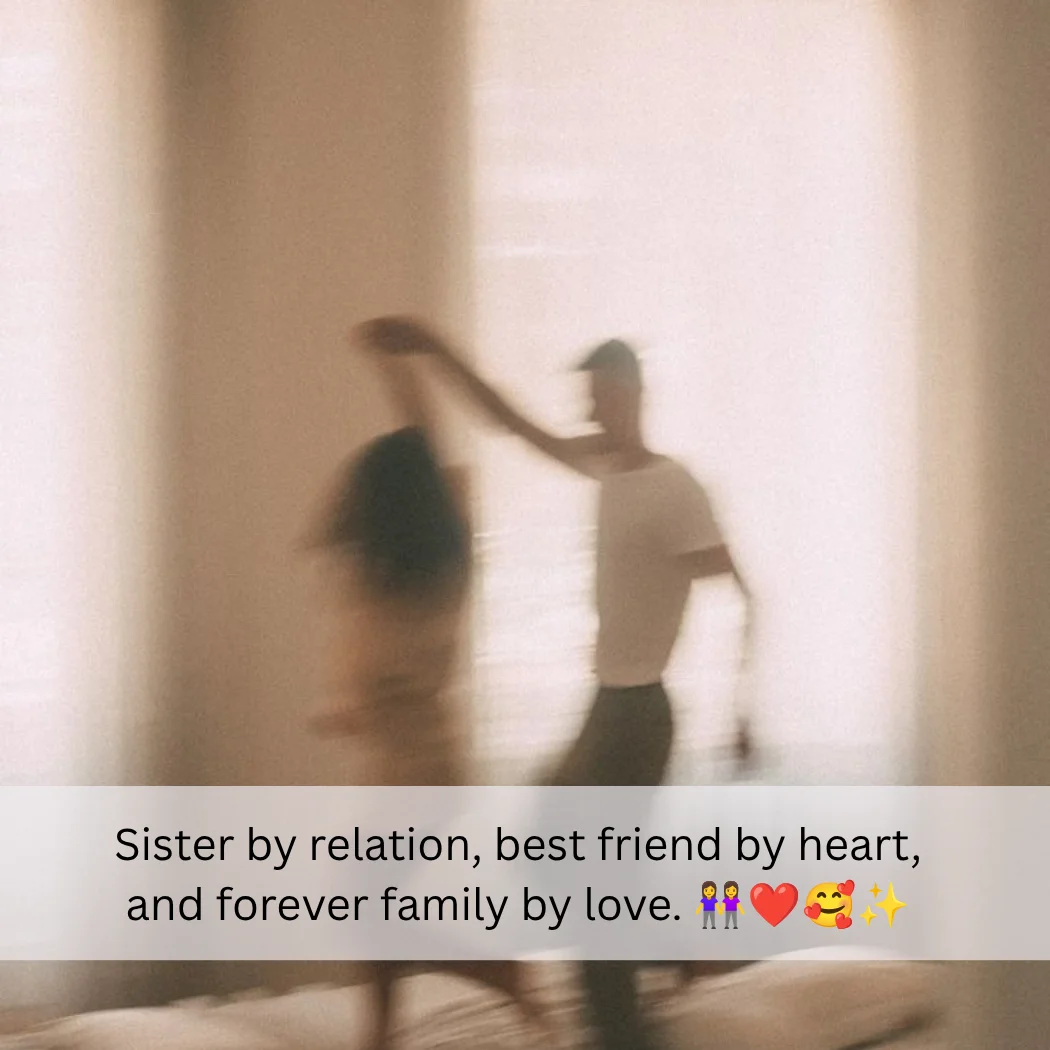 One Side Love Captions For Instagram
