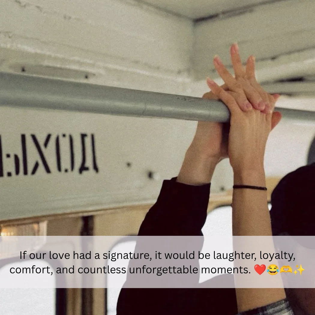 Self Love Captions For Instagram