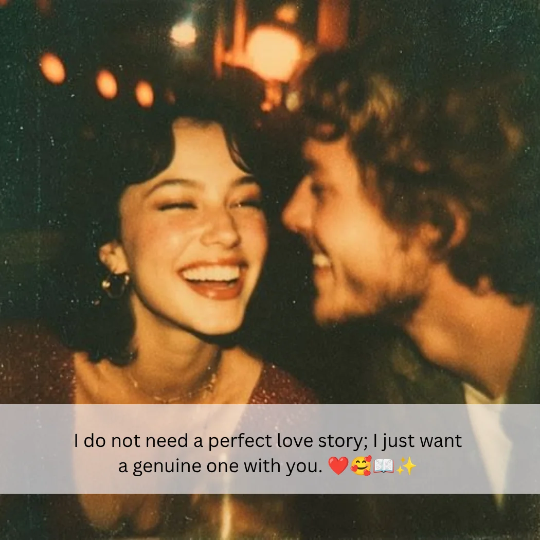 Self Love Captions
