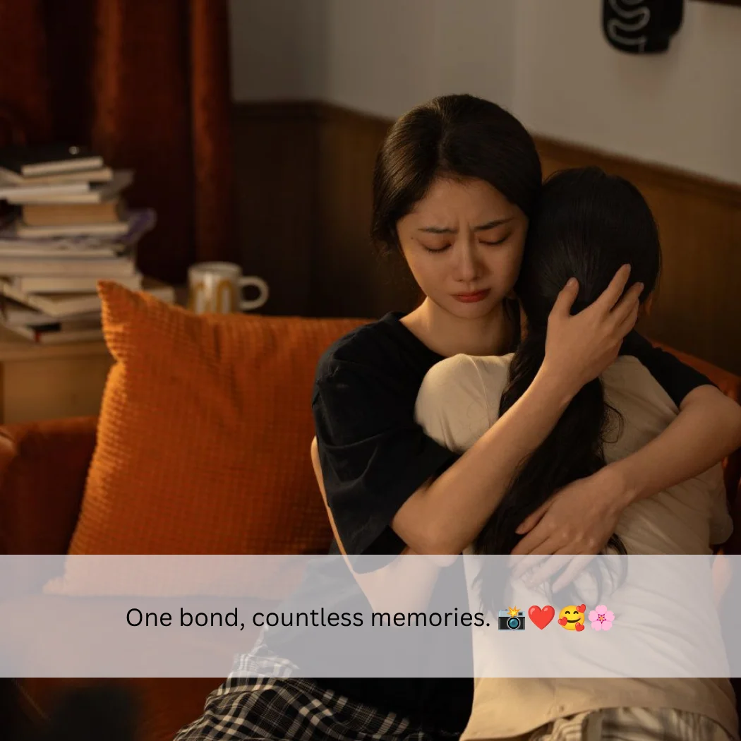 Bonding Quotes With Friends And Family