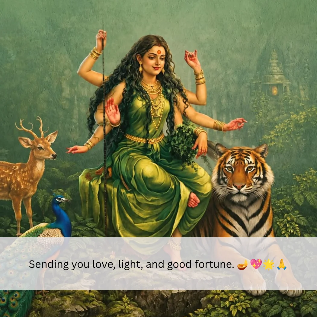 Dhanteras Wishes For Husband