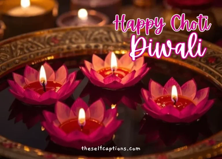 75+ Happy Choti Diwali Wishes for Family and Friends 75+ Happy Choti Diwali Wishes for Family and Friends