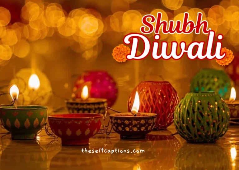 Shubh Diwali: 101+Special Wishes for Your Loved Ones Shubh Diwali: 101+Special Wishes for Your Loved Ones