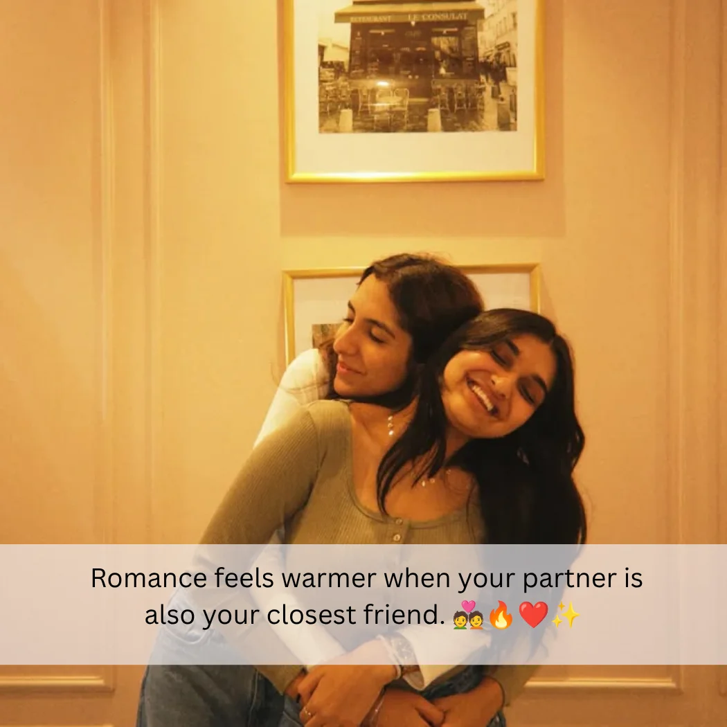 Travel Bonding Quotes With Friends