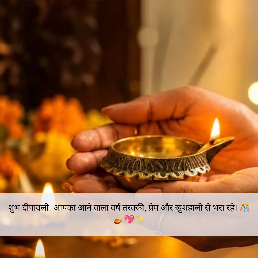 Wishes Happy Diwali Wishes